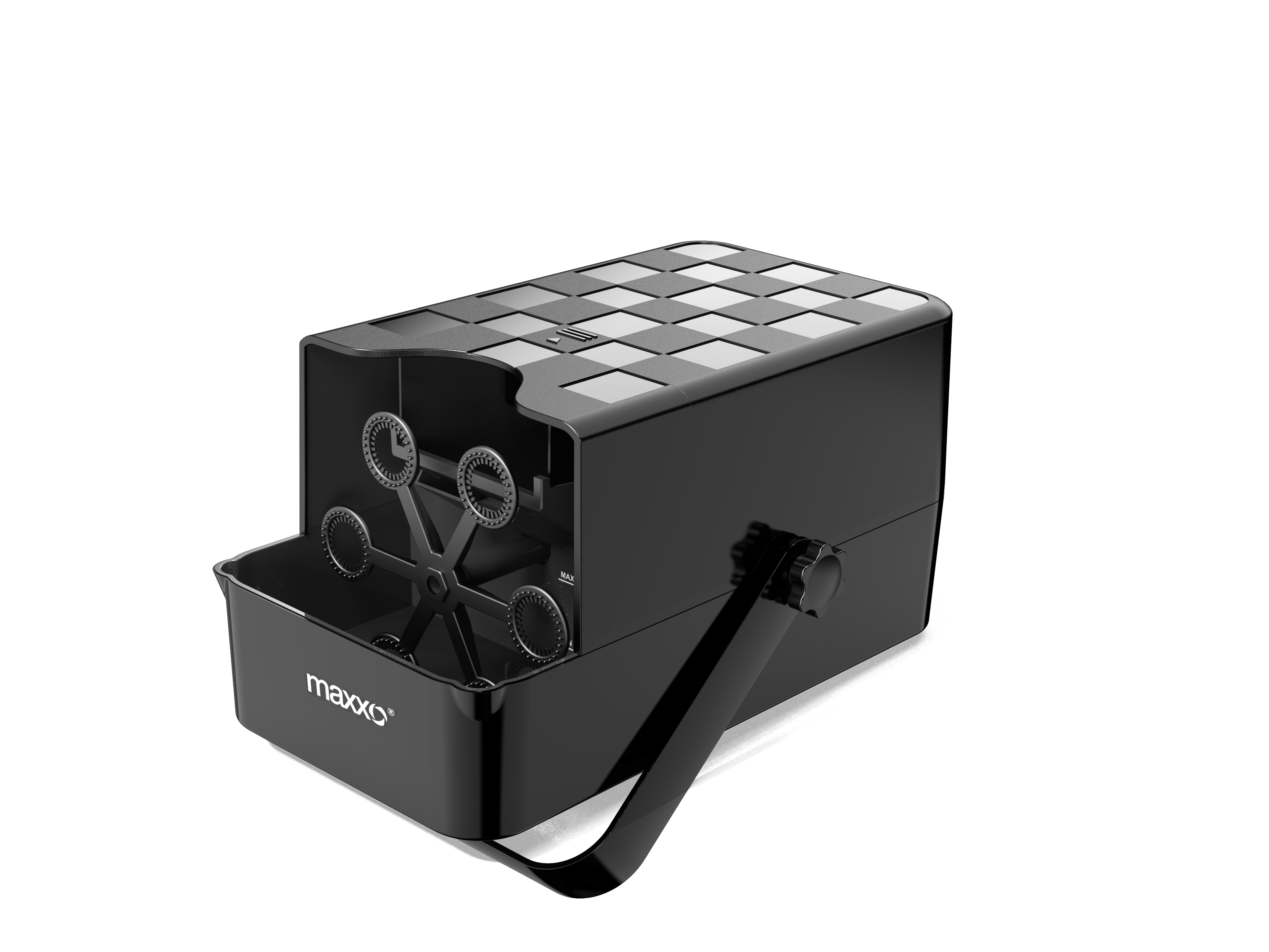 Maxxo Bubble Maker (3)